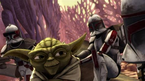 watch star wars clone wards episode 1|clone wars full movie.